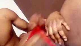 Nigarchrist update 1394 featuring petal on june 12 2025