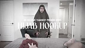 i fucked that tiny yung blonde teen thief paisley bennett with my big dik as securty guard