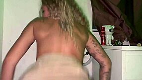 I met bruna on the beach and enjoyed her company