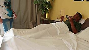 estudante de psiquiatria analisa paciente dotado xvideos aberto