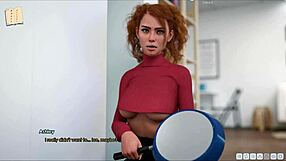 lust academy 181 gameplay