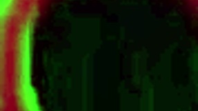 'Rome Major, are you cumming on my bubble butt?' curvy Barbie shakes ass.