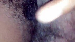 horny cock cum on close up