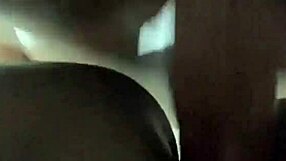 My friend twerked on my cock until I released her milk.