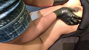 i wanted my boyfriend's best friend to visit