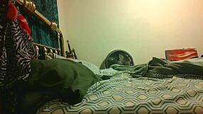 join this wild amateur orgy with hot webcam action.