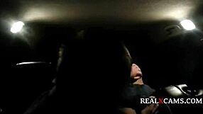 Homemade Compilation 11: Watch Amateurs Live At Realxcams Com