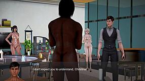 let's play arizona unbridled part 3