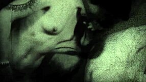 Dark lantern entertainment presents the erotic confessions of a victorian gentleman