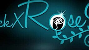 my top 5 high heels for everyday wear