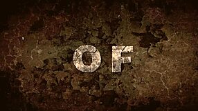 Dark Lantern Entertainment Presents Vintage Women of the World in Erotic Confessions