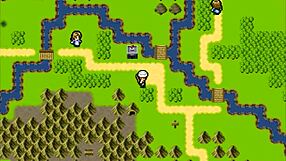 Rpg Gameplay Test Translation Bondage Game