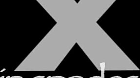 Sexy toy for sexy girl!