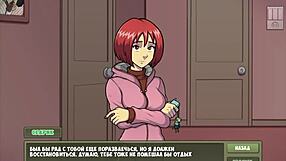 Complete Gameplay - Witch Hunter Part 15