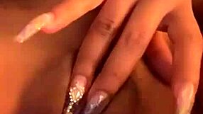 I recorded myself on August 22, 2022, with arrows pointing up