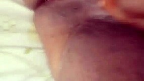 Nigarchrist update 1394 featuring petal on june 12 2025