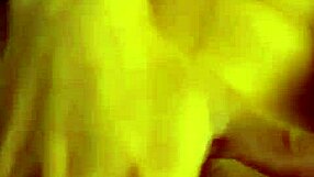 I recorded myself on August 22, 2022, with arrows pointing up