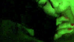 Suck it like a slut with big cock and natural tits