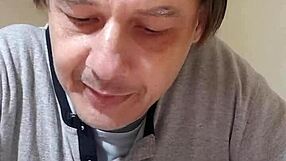 an angel's love story begins!