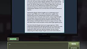 Complete Gameplay - Witch Hunter Part 15