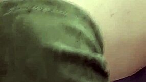 Sexy Nylon on Elza Kom in Glamour Striptease