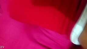 what makes amante a provocative milf story?