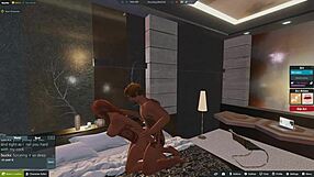 Mercedes used as fuck toy in every hole.