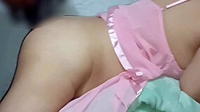 madre y yo nos encanta cojer que me meta su verga en mi vagina siento que me quem� por dentro es muy placentero