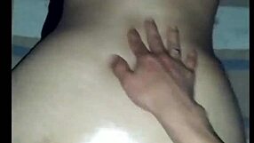 Ana Pertama dengan Rakan Bilik di Asrama!