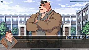 Playing after class one