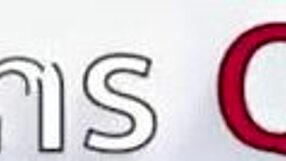 Can This Naughty Student Really Teach You How to Stroke Your Cock?