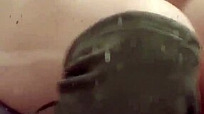 Sexy Nylon on Elza Kom in Glamour Striptease