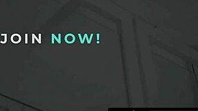 natural beauty ivi rein begins her morning routine