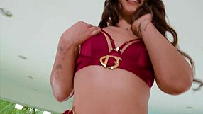 i watched aria lee push manuel to his limits with deepthroat