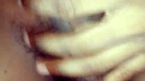 horny cock cum on close up