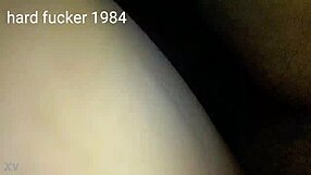 my husband cums in under 2 minutes so i fuck my friends and customers for real pleasure