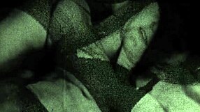 Dark lantern entertainment presents the erotic confessions of a victorian gentleman