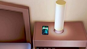 let's play arizona unbridled part 3