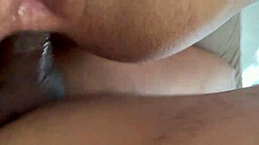 my greatest pleasure is receiving it there