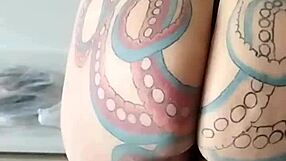 My boss asks me to suck his dick at work!