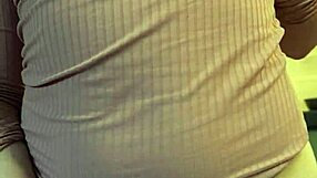 i used the womanizer and had a mind blowing orgasm