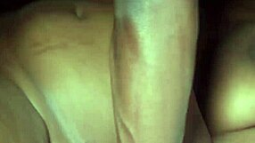 My secretary arranges a hotel room just to fuck me with her curvy ass.