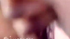 Nigarchrist update 1394 featuring petal on june 12 2025