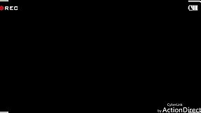 New Videos Of Indian Aunty