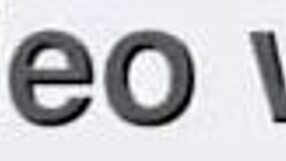 Oh wow, that 18 year old student nurse making herself cum so hard!