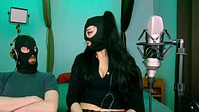 queef compilation with funny reactions