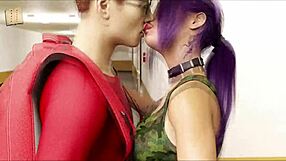 Alternate Existence 15 Game Adventure