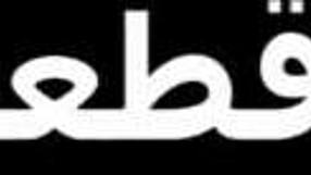 I invite my girlfriend home and ask her to fuck my husband while i lick her pussy