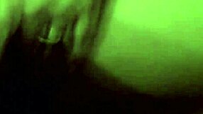 Chubby couple shares deep love experience