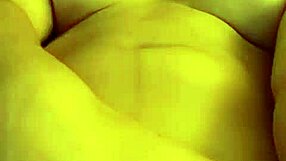 I recorded myself on August 22, 2022, with arrows pointing up